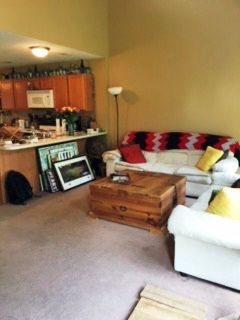 748-770 Coe Rd, Ravenna, OH 44266